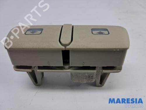Switch FIAT 500 C (312_) 1.2 (312CXA1A, 312AXA1A) | BP38569551I30 - Image 2
