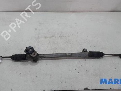 Used Steering rack Steering rack OPEL KARL (C16) 1.0 (75 hp) 33957747 33957747