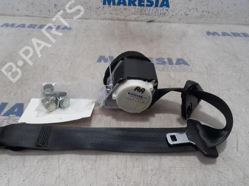 BP31505015I28 main image