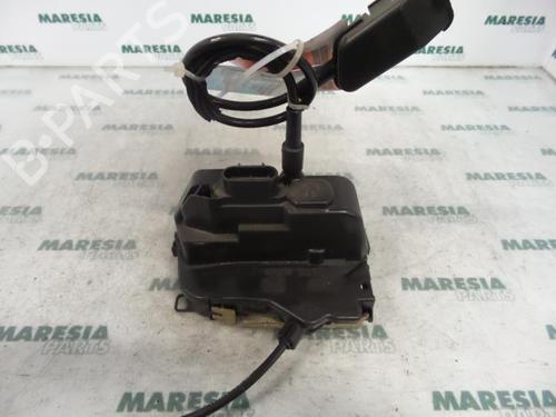 electronic-module-renault-laguna-ii-grandtour-kg01_-2001-2002-2003-2004-2005-2006-2007-31388924 main image