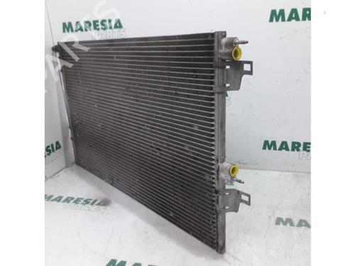 AC radiator RENAULT ESPACE IV (JK0/1_) 3.0 dCi (JK0E, JK0Y) | BP31413080M32 - Image 2