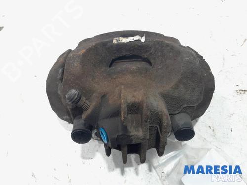 left-front-brake-caliper-citroen-c4-grand-picasso-i-ua_-2006-2007-2008-2009-2010-2011-2012-2013-31503815 main image