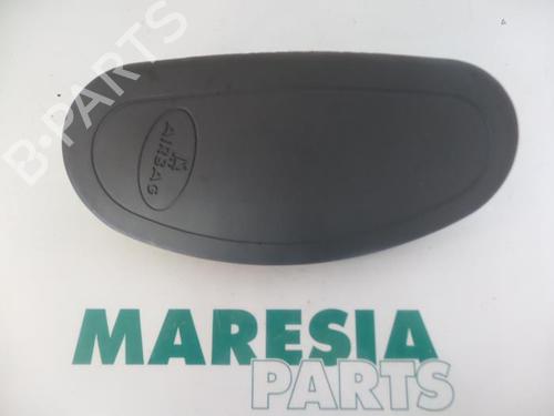 other-citroen-c5-ii-rc_-2004-2005-2006-2007-2008-31497827 main image