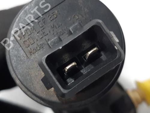 Other FIAT PANDA (312_, 319_) 0.9 (312PXH1A) | BP31446107O1