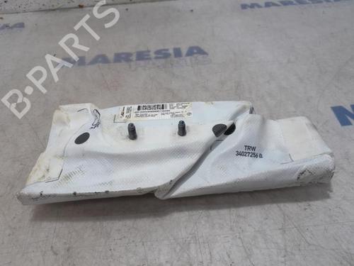 Used Other FIAT 500 (312_) 1.2 (312AXA1A) (69 hp) 31494895