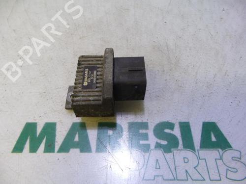 Used Electronic sensor CITROËN BERLINGO / BERLINGO FIRST Box Body/MPV (M_) 1.6 HDI 75 (MB9HW) (75 hp) 31519846