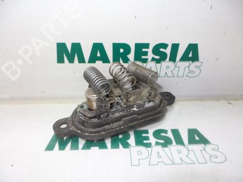 Used Electronic sensor LANCIA DELTA II (836_) 1.8 i.e. (836AE) (103 hp) 31400898