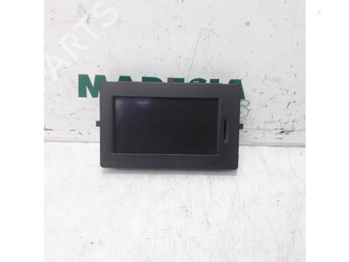 Used Display monitor Display monitor 31424438 31424438