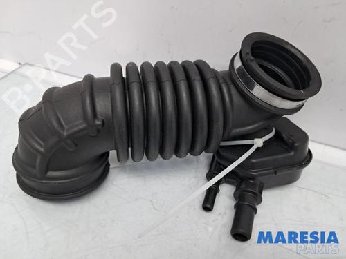 Used Pipe OPEL KARL (C16) 1.0 (75 hp) 31403025