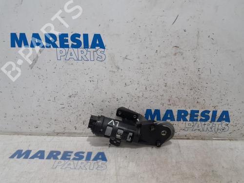 other-alfa-romeo-159-sportwagon-939_-2005-2006-2007-2008-2009-2010-2011-2012-31400792 main image