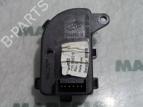 elektronisk-sensor-renault-vel-satis-bj0_-2002-31491065 main image
