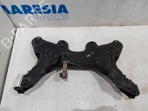 Subframe FIAT 500 (312_) 1.2 (312AXA1A) | BP31488223M9