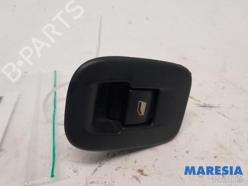 Used Switch PEUGEOT 2008 I (CU_) 1.2 VTi (82 hp) 31482749