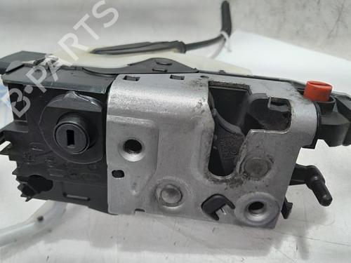 Electronic module PEUGEOT 208 I (CA_, CC_) 1.6 BlueHDi 100 | BP31488402M83 - Image 4