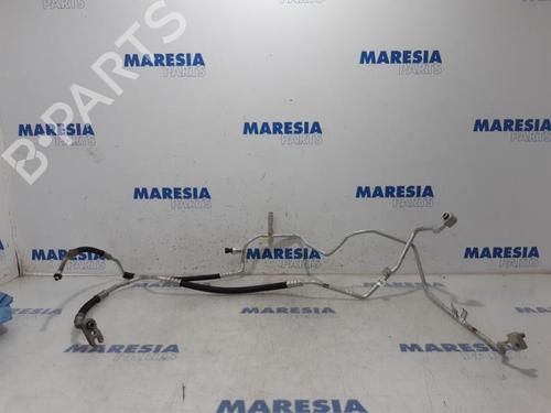 Used AC pipe FIAT PANDA (312_, 319_) 0.9 (312PXG1A) (86 hp) 31480020