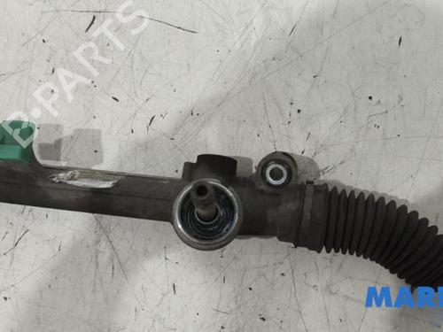 Steering rack FIAT 500L (351_, 352_) 1.4 (199LYB1B) | BP40235609M22 - Image 5