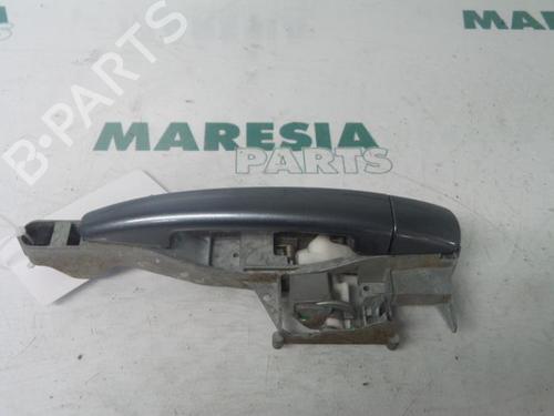 front-right-exterior-door-handle-citroen-c4-grand-picasso-i-ua_-2006-2007-2008-2009-2010-2011-2012-2013-31428324 main image