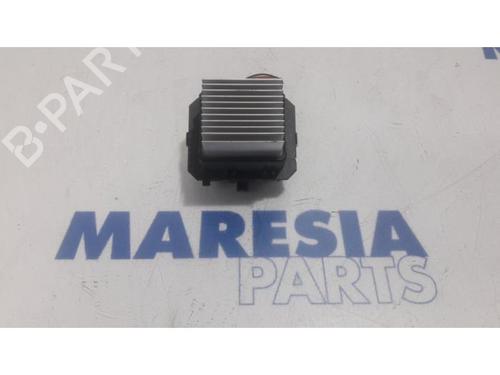 Used Electronic sensor RENAULT CLIO IV (BH_) 0.9 TCe 90 (BHNF, BHMA, BHMH, BHJK, BHJR) (90 hp) 31427321