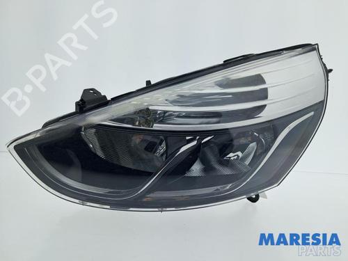 Used Left headlight Left headlight 38569596 38569596
