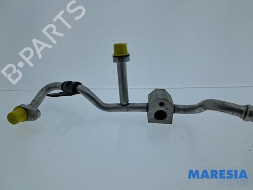 AC pipe RENAULT ZOE (BFM_) ZOE | BP36985583M126 - Image 2