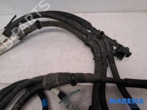 Cable ALFA ROMEO TONALE (965_) 1.5 Mild Hybrid | BP39932560E12 - Image 3