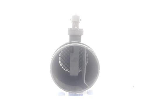 Mass air flow sensor FIAT DOBLO Cargo (263_) 1.6 D Multijet (263WXD1B, 263WXR1B, 263WXX1B, 263ZXD1B,... | BP31448597M95