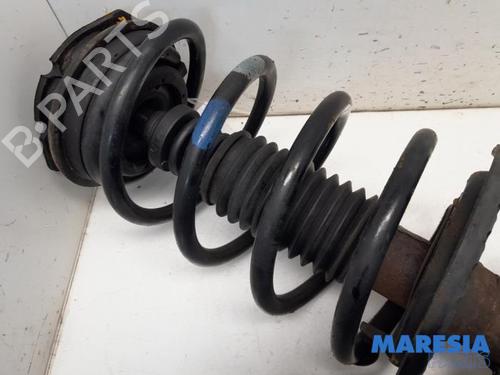 Left front shock absorber RENAULT ESPACE IV (JK0/1_) 2.0 dCi (JK01, JK02, JK1J, JK1K, JK1H) | BP31505178M16 - Image 4