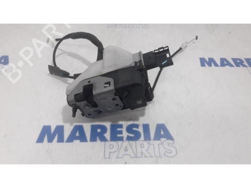 Used Electronic module Electronic module 31483156 31483156