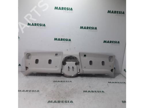 BP31425195O1 main image