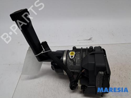 Steering pump PEUGEOT RCZ 1.6 16V | BP36985365M99 - Image 3