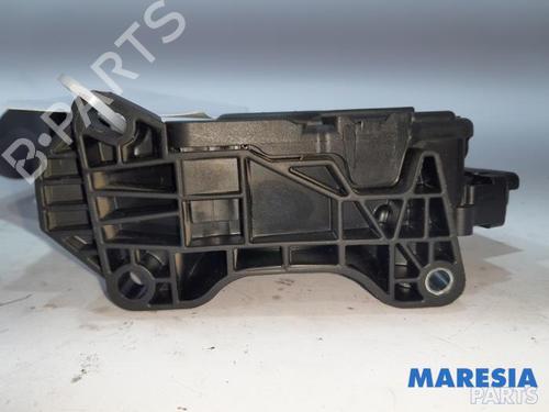 Electronic module CITROËN DS3 (SA_) 1.4 VTi 95 | BP31517909M83 - Image 3