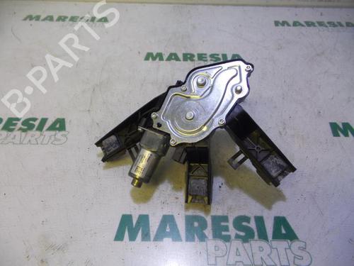 rear-wiper-motor-peugeot-308-sw-ii-lc_-lj_-lr_-lx_-l4_-2014-2015-2016-2017-2018-2019-2020-2021-31431090 main image