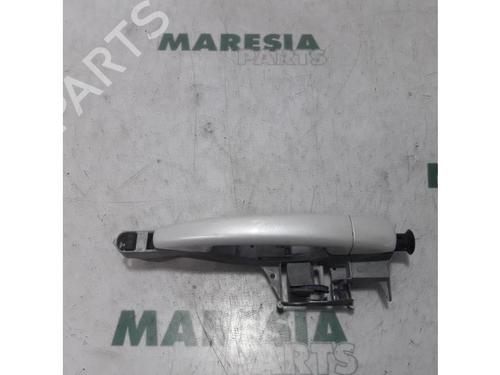 front-right-exterior-door-handle-peugeot-rcz-2010-2011-2012-2013-2014-2015-31511761 main image
