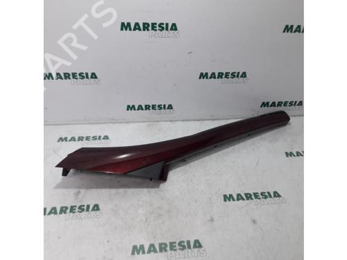 BP31420710O1 main image