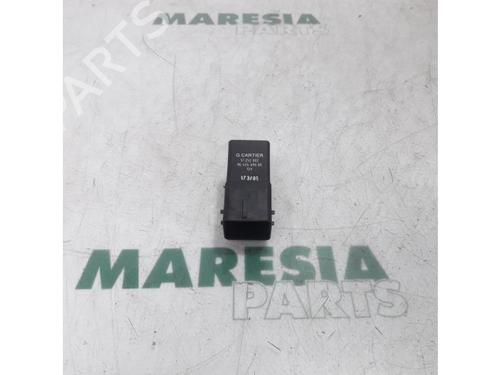 electronic-sensor-citroen-c4-i-lc_-2004-2005-2006-2007-2008-2009-2010-2011-2012-2013-2014-31502786 main image