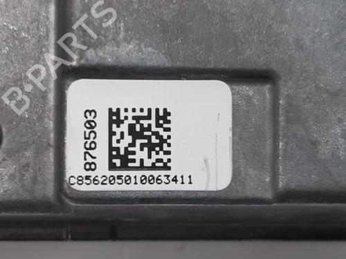  - Image 2