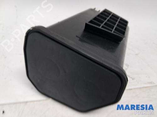 Other RENAULT MEGANE CC (EZ0/1_) 1.4 TCe (EZ0F, EZ1V) | BP36985313O1 - Image 3