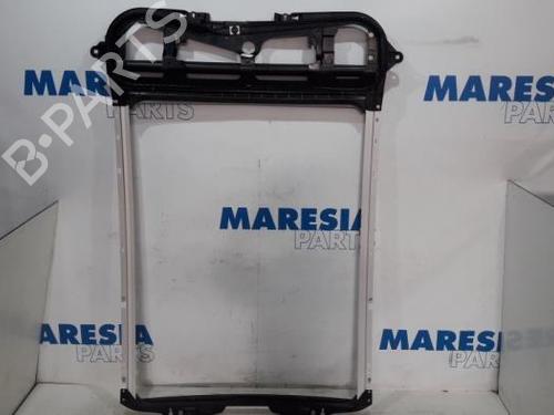 other-peugeot-5008-0u_-0e_-2009-2010-2011-2012-2013-2014-2015-2016-2017-31392194 main image