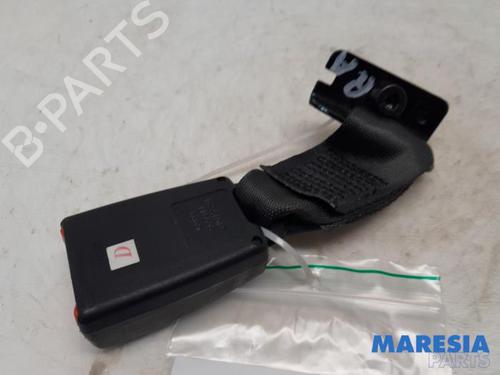 Engache cinturón FIAT 500 (312_) 0.9 (312AXG1A, 312.AXG11) (86 hp) 31527854