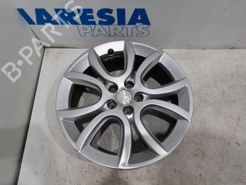 BP31500837C45 main image