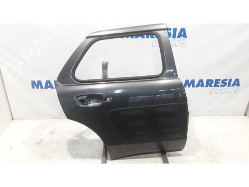 BP31396359C5 main image