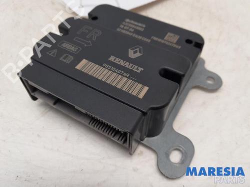 BP31468921M53 main image