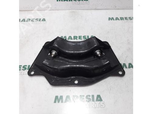 Used Support FIAT DOBLO Cargo (263_) 1.3 D Multijet (90 hp) 31395516