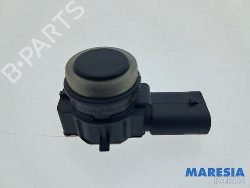 Used Electronic sensor Electronic sensor 38284886 38284886