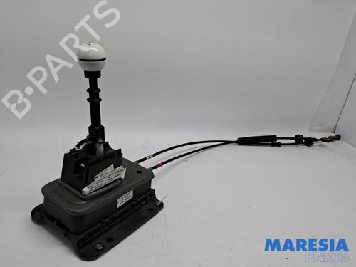 Used Gear lever Gear lever 37992367 37992367