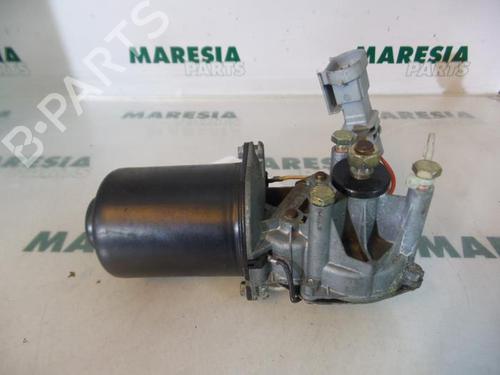 front-wiper-motor-renault-kangoo-express-fc01_-1997-31479186 main image