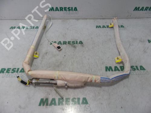 BP31392525C11 main image