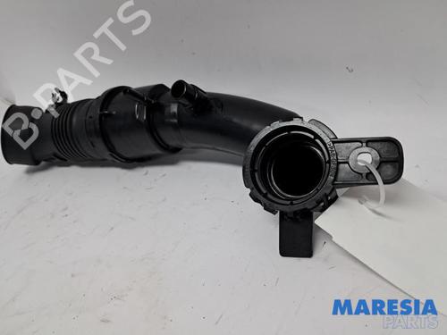 Pipe OPEL CORSA F (P2JO) 1.2 (68) | BP40157814M125 - Image 3