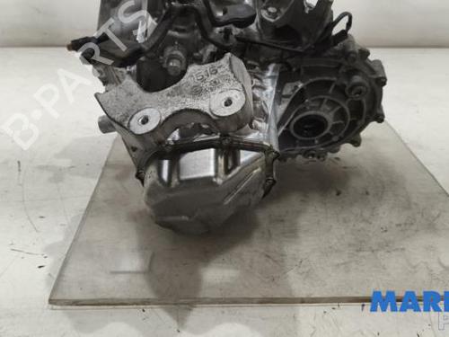Gearbox OPEL KARL (C16) 1.0 | BP39750765M3 - Image 3
