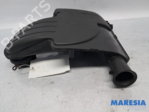 Air filter box CITROËN C1 (PM_, PN_) 1.0 | BP31454392M87